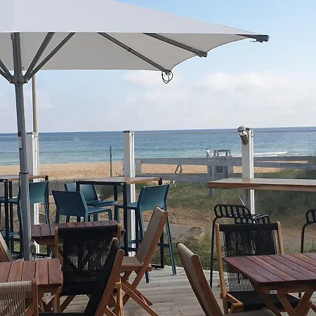 L'arquenayse Casa vacanze *